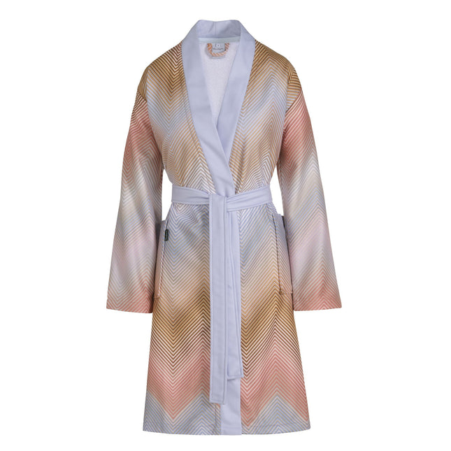 Baella Bella Viola-177