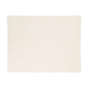 Lineo Placemat Moonbeam