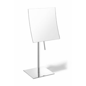 Avio mirror standing (shine)