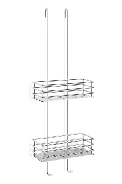 IPARO -Duschleck für Glaswand (Glanz)