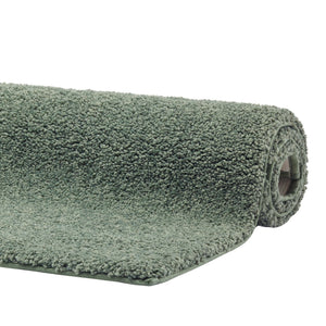 LOA bath mat Thyme