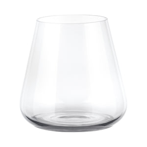 BELO drinkglas (set/4)