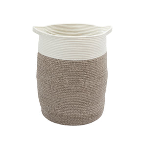 OSMAN wasmand Nougat small