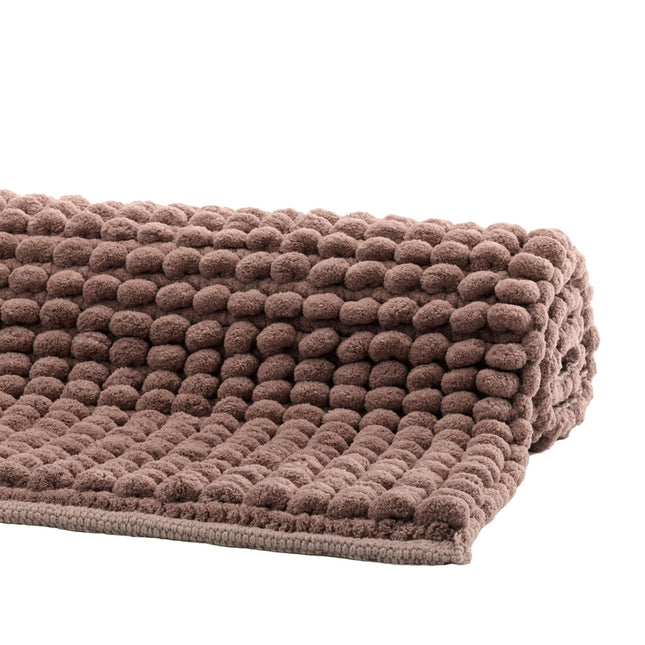 Camello de bañera axel