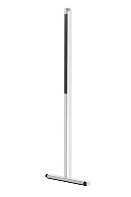 Jaz floor wiper 119.5 cm (Mat)