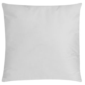 Fill Vulcase Polyester 50x50 cm