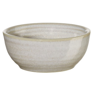 Mini bol POKÉ 8 cm Chou-Fleur