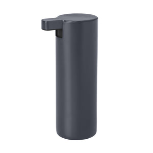 MODO zeepdispenser Magnet