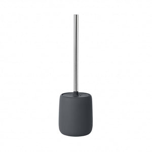SONO toilet brush Magnet