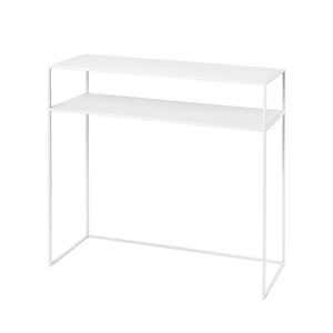 FERA konsolbord Hvid