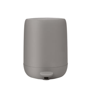 SONO Treteimer Satellite 3 Liter