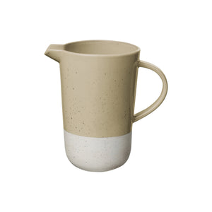 Sablo Savannah - Kan