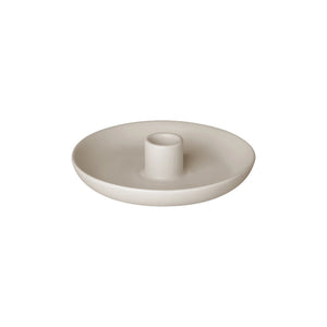 VELA lysestage Moonbeam medium