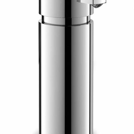 Scala sæbe dispenser 200 ml (glans)