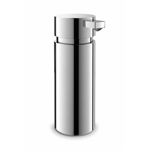 Scala sæbe dispenser 200 ml (glans)