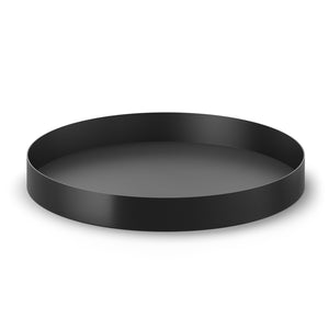 Trevo Tray (black)
