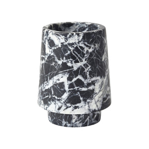 ORION beker Black