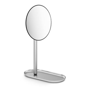 OLOMO afneembare make up spiegel (mat)