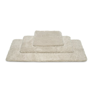 TORONTO bath mat Cream Tan