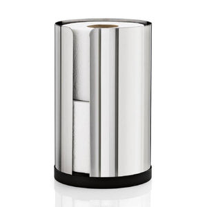 NEXIO WORKER OLL HOLDER 2 ROL (Gloss)