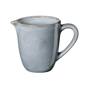 SAISONS schenkkan 350 ml Denim