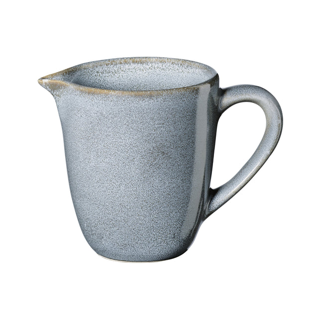 Saisons Schenkkan 350 ml denim