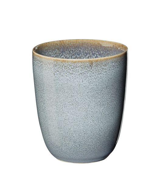 Saisons Mok / Cup 250 ML Denim