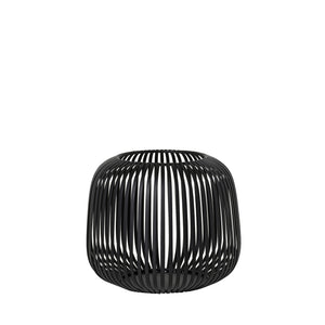 Lito Lantern Black klein