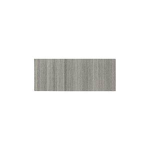 KIVA buitenkleed Zinc Melange (small)
