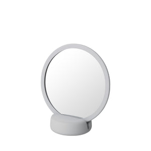 SONO make up spiegel Micro Chip