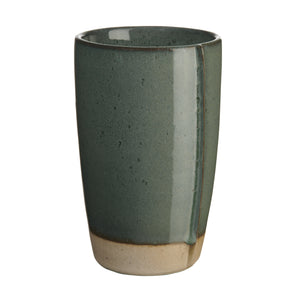 VERANA kop 400 ml Matcha Latte