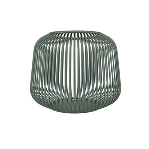 Lito Lantern Agave Green klein