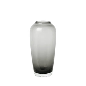 Leta vase smoke (set/2)