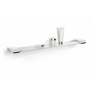 ATORE planchet (glans)