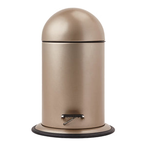 Ona Pedalminer Honig