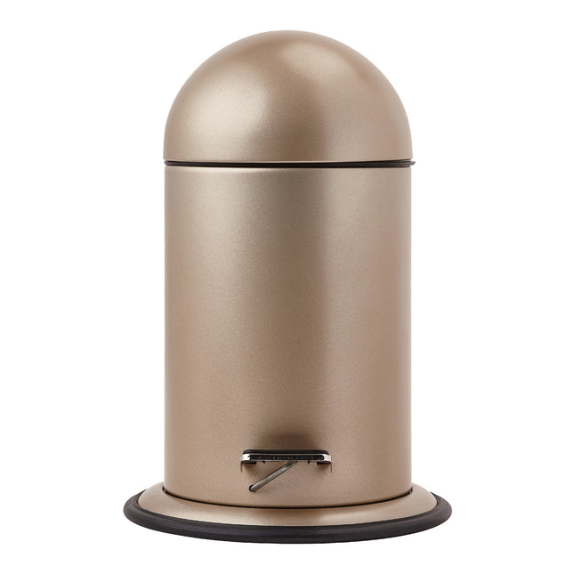 ONA Pedalminer Honey