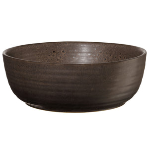 Bol POKÉ/bol de service 25 cm Mangoustan