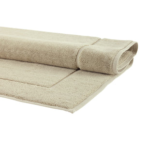 LONDON badmat Linen