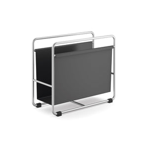Mecor Magazine holder (Mat)