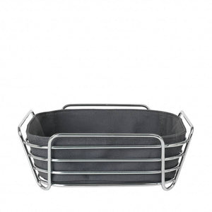 Delara Brood basket 25x25 cm (Magnet)