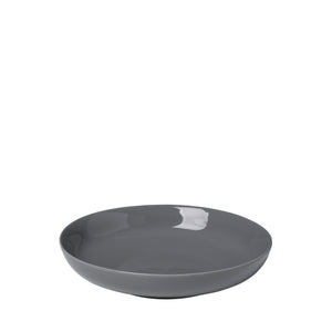 RO Deep Tafel 22 cm Scharfschütze (Set/4)