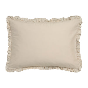 PURE 83 kussensloop Linen 40x55 cm