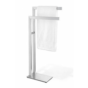 Linea Howle Rack (MAT)