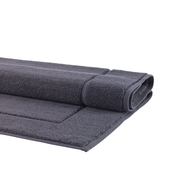 Grafito de Londres Badmat