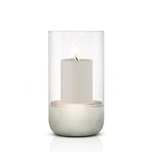 Calma Light Light Gray Large