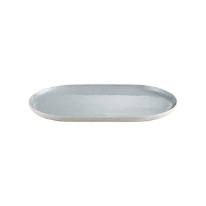 Sablo Stone - Servingboard 35 cm
