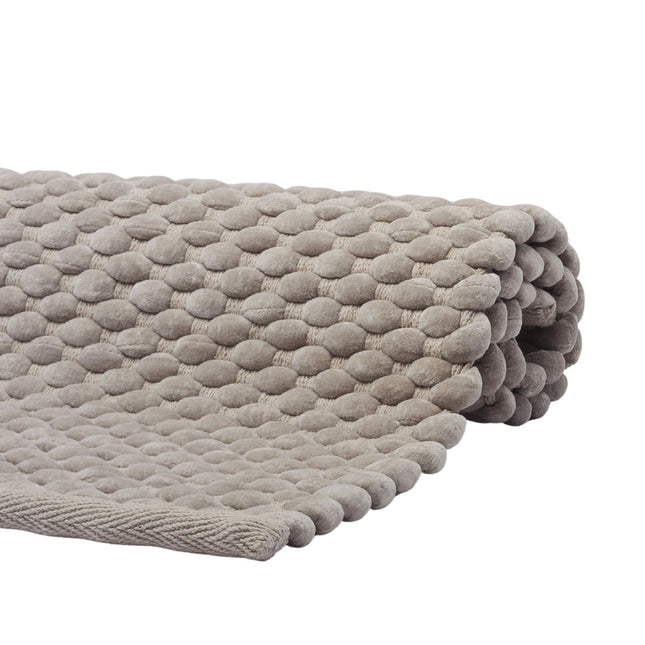 Trufa de Badmat de Maks