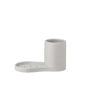 PIRO organizer Satellite