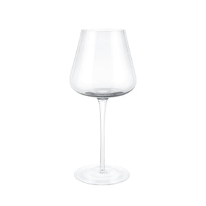 BELO witte wijnglas (set/2)