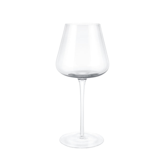 Belo White Wine Glass (sæt/2)